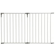 Dreambaby Royale Converta Gate 2 Panel Extension