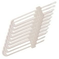 thumbnail image 1 of Dreambaby Sliding Locks, 9 Pack, 1 of 4