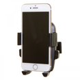 thumbnail image 1 of Dreambaby Strollerbuddy EZY-Fit Phone Holder, 1 of 4