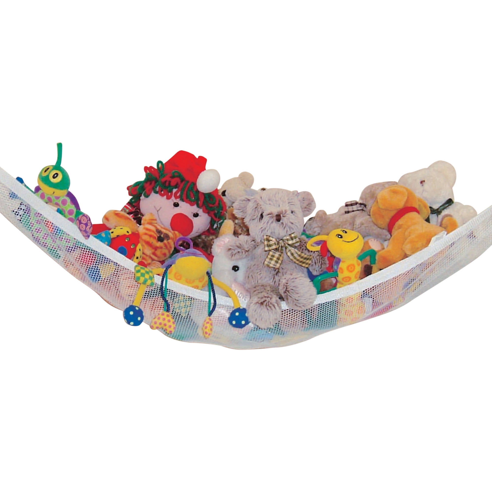 Toy hammock hotsell in stores