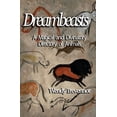 thumbnail image 1 of Dreambeasts: Magical and Divinatory Directory of Animals, (Paperback), 1 of 1