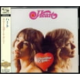 thumbnail image 1 of Dreamboat Annie, 1 of 1
