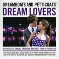 thumbnail image 1 of Dreamboats & Petticoats-Dream Lovers - Dreamboats & Petticoats-Dream Lovers [CD], 1 of 1