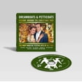 thumbnail image 1 of Dreamboats & Petticoats: Rockin Around Xmas Tree - Dreamboats & Petticoats: Rockin Around The Christmas Tree / Various - Christmas Music - CD, 1 of 1