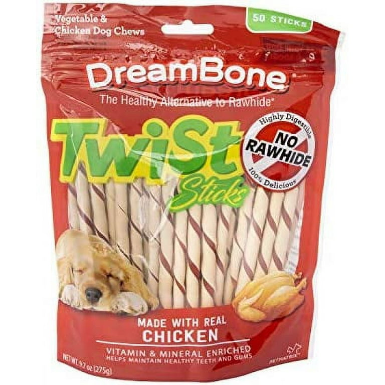 Vegetable chew sticks for dogs cheap