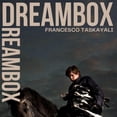 thumbnail image 1 of Dreambox (LP), 1 of 1