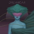 thumbnail image 1 of Dreamcar, 1 of 2