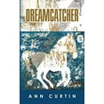 thumbnail image 1 of Pre-Owned Dreamcatcher 9781612712468 Used, 1 of 1