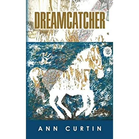 Pre-Owned Dreamcatcher 9781612712468 Used