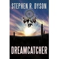 thumbnail image 1 of Dreamcatcher (Paperback), 1 of 1