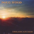 thumbnail image 1 of Dreamcatcher, 1 of 1