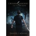 thumbnail image 1 of Dreamchasers Dreamchasers: The Gift of Visions, Book 1, (Paperback), 1 of 1