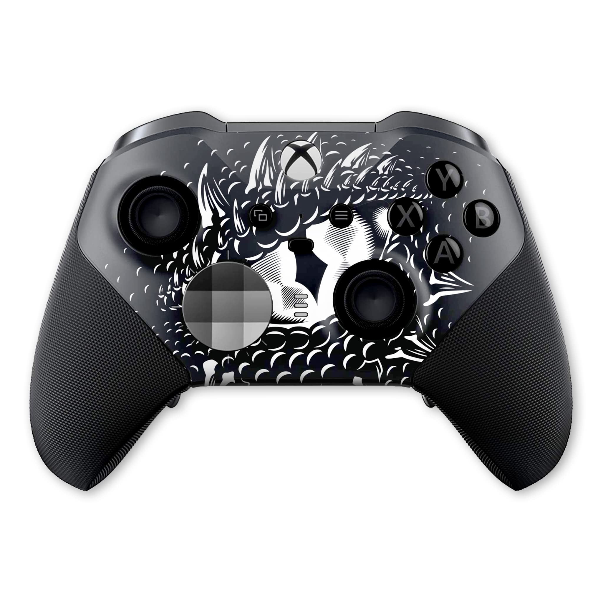 【XBOX】ELITE Series2 コントローラー Xbox Elite Wireless Controller Series 2 | Xbox