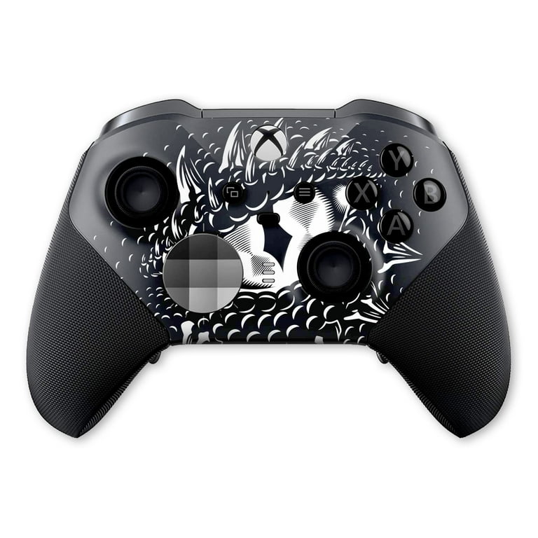 その他 XBOX ELITE Series2 Microsoft Xbox Elite Wireless Controller Series 2 - Blue