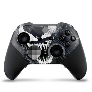 Dreamcontroller Xbox One Elite Controllers in Xbox Controllers