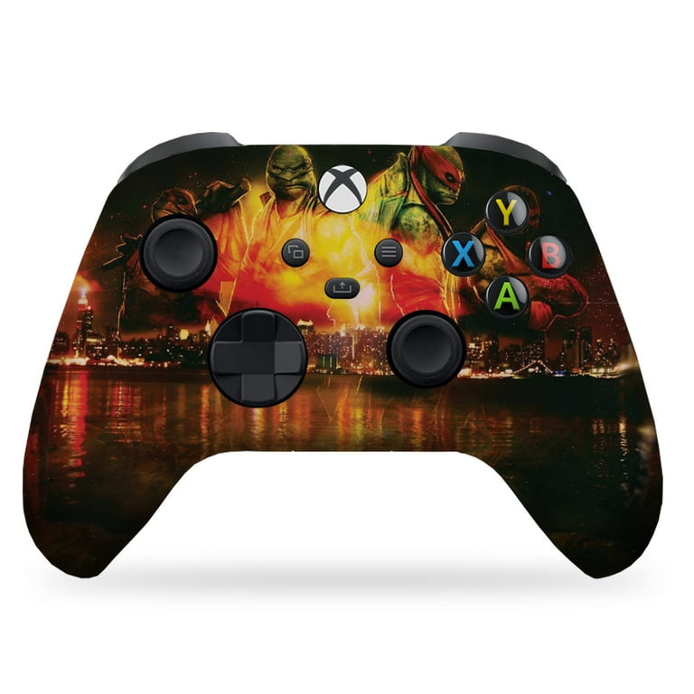 Xbox one s modded controller outlet