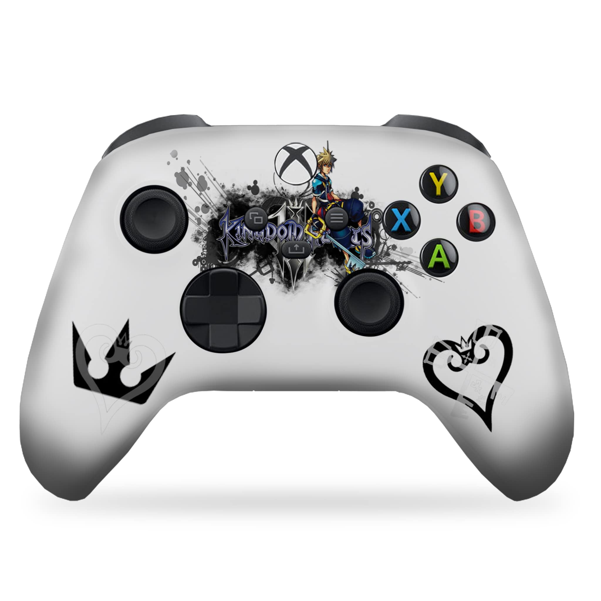 Skyrim xbox cheap one compatible