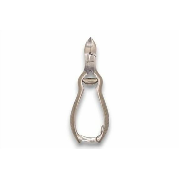 Dreamcut Professional Toenail Nipper