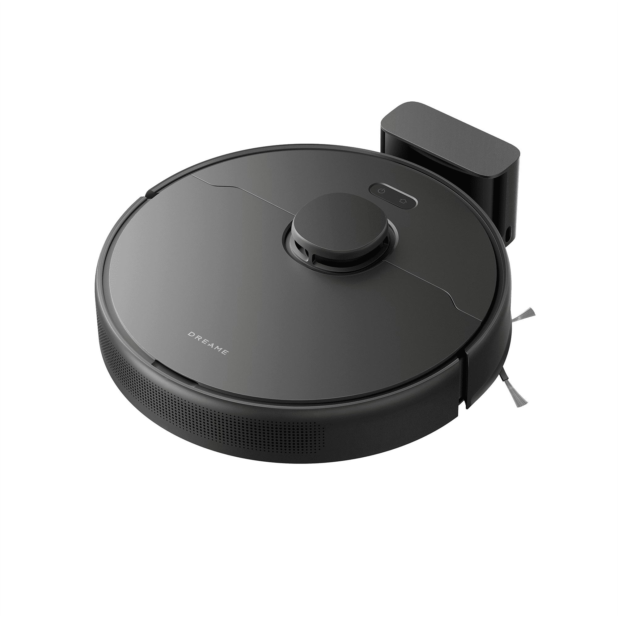 Dreame 2-in-1 Robot Vacuum and Mop, LDS Navigation, 6000Pa Strong