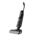 thumbnail image 1 of Dreame Cordless Wet/Dry Vacuum Cleaner, Dual-Edge Brushes, 600ml water tank, Self-Propulsion, K20, 1 of 8