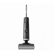 Dreame Cordless Wet Dry Vacuum Cleaner & Mop with 180  Lie-Flat Design, Smart Self-Cleaning, Fast Hot Air Drying, Edge-to-Edge Cleaning for Hard Floors