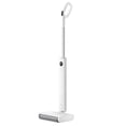 thumbnail image 1 of Dreame FloorX 100 Cordless Wet and Dry Floor Washer with Self-Cleaning Brush, Dual-Tank System, LED Display, 1 of 9
