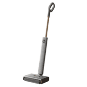Dreame Floor X100 Cordless Wet & Dry Floor Washer for Tile, Wood, Marble & Laminate