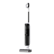Dreame FloorX 300 Wet Dry Vacuum Cleaner, Vacuum Mop All in One with Auto Self-Cleaning, Floor Cleaner Machine for Hard Floor, 35 Mins Runtime, Edge Cleaning, Self-Propelled Vacuum Mop Combo