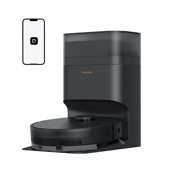 Dreame GoVac 300 Robot Vacuum - rated 4.3 stars from 32 reviews