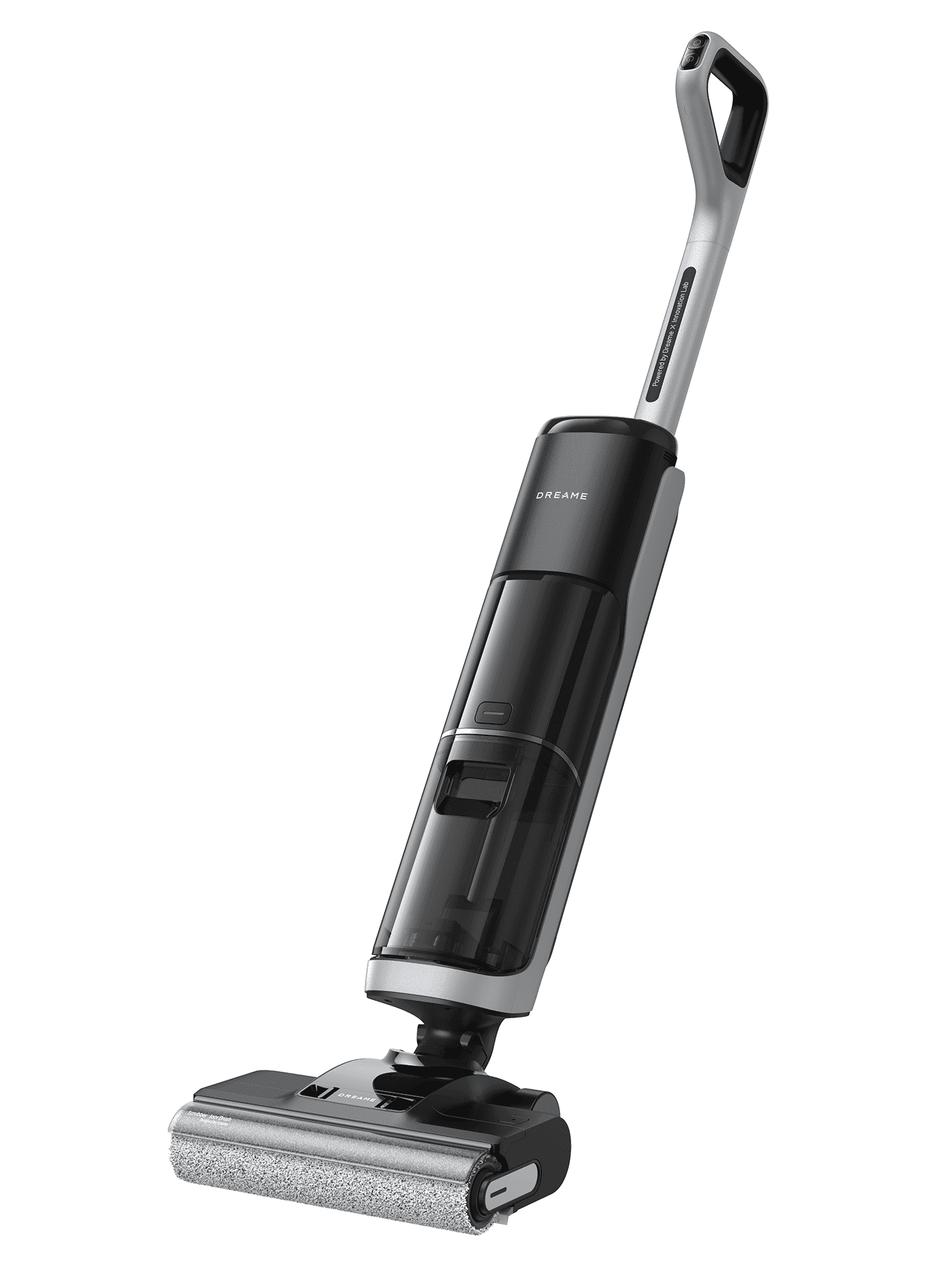 H14 Wet Dry Vacuum