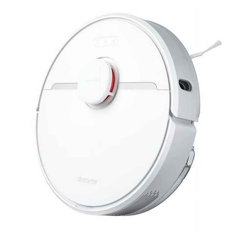 Dreame International RLS5-WH1 Dreametech Bot D9 Mop 2 In 1