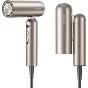 Dreame Ionic Hair Dryer 1000W - rated 4.7 stars from 43 reviews
