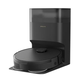 iRobotRoomba i 5+i557860 iRobot® Roomba® i5+ Self-Emptying Robot Vacuum
