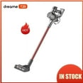 Dreame T20 Handheld Cordless Vacuum Cleaner Intelligent Allsurface