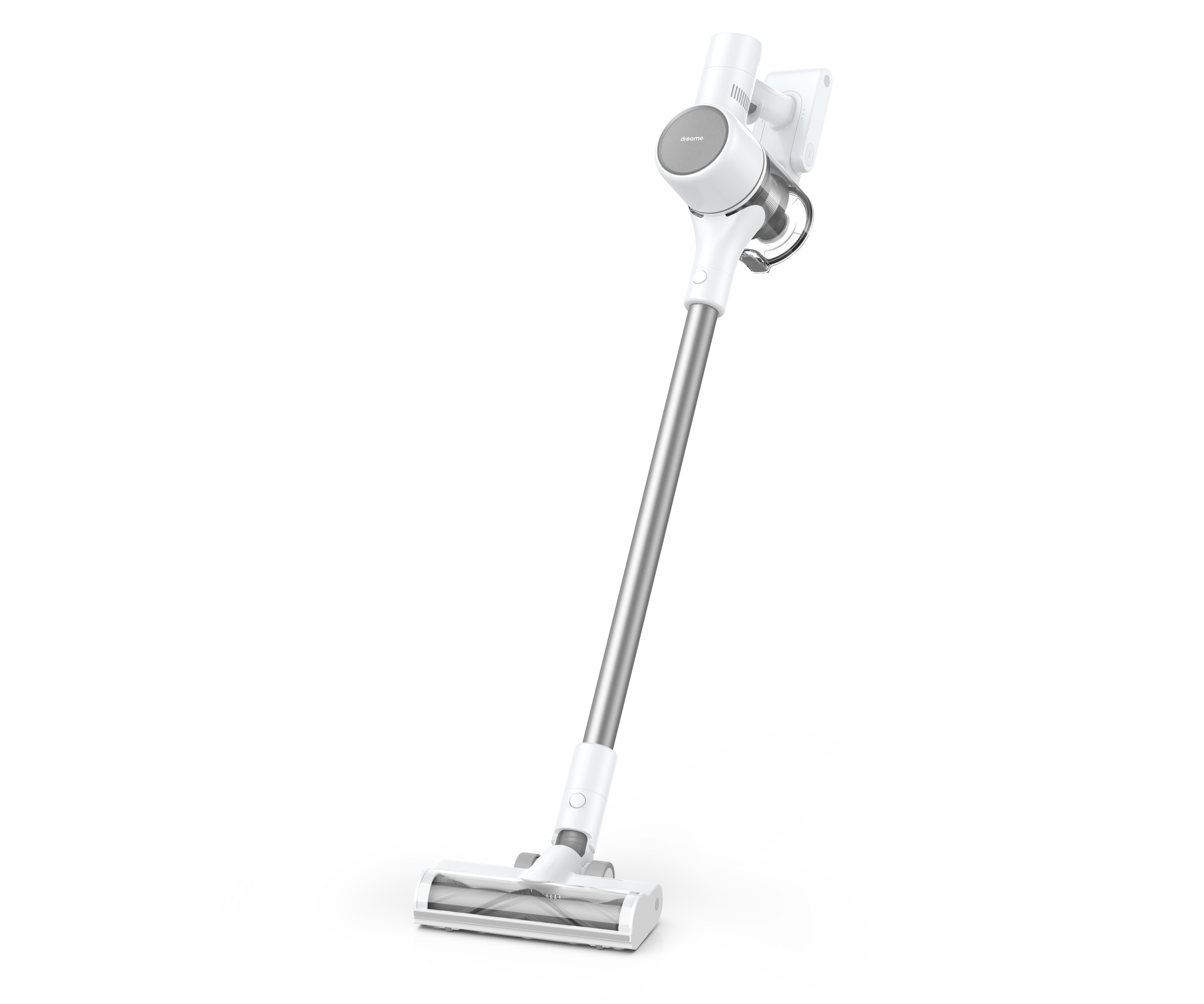 DreameTech T10 Cordless Stick Vacuum