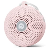 HoMedics SS-1200 Portable Mini Sound Spa Sleep Solutions - Walmart.com