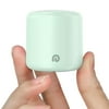 Actual Color: 2# GREEN