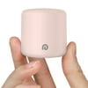 Actual Color: 3# PINK
