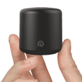 thumbnail image 1 of Dreamegg White Noise Sound Machine for Sleep, Baby Adults Travel Essential, Black, 1 of 8