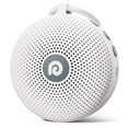 thumbnail image 1 of Dreamegg White Noise Sound Machine Portable for Baby Adult Sleep 21 Soothing Sound Therapy for Home Travel, 1 of 10