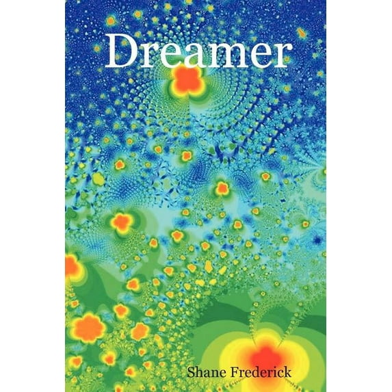 Dreamer