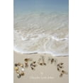 thumbnail image 1 of Dreamer, 1 of 1