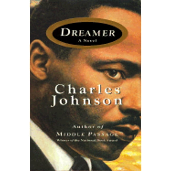 Dreamer 9780684812243