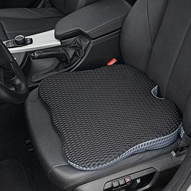 Car middle seat cushion discount
