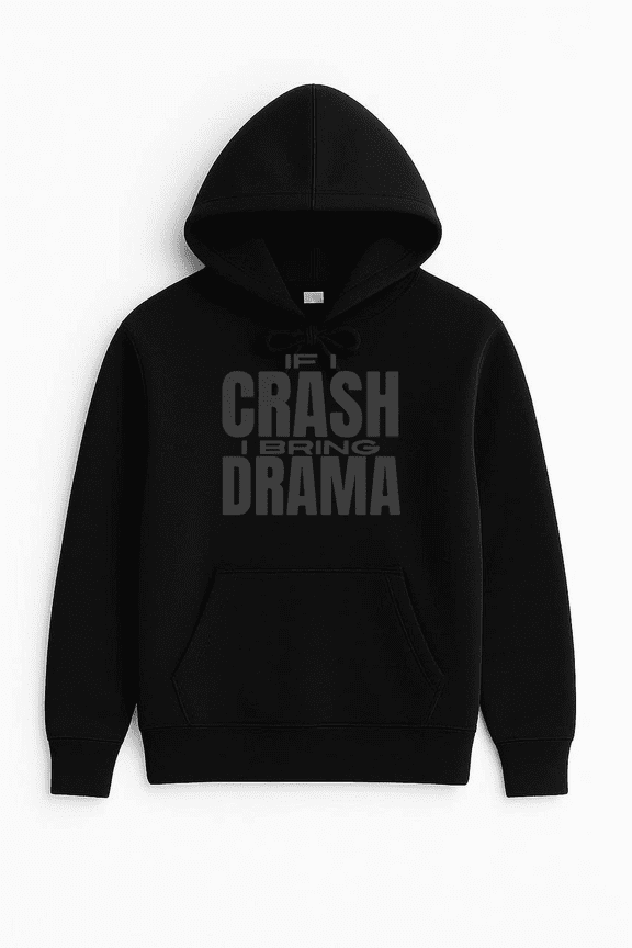 Dreamer Era Retro Quote Youth Graphic Print Casual Daily Hoodie Shirt, for men & women, up to size 5XL