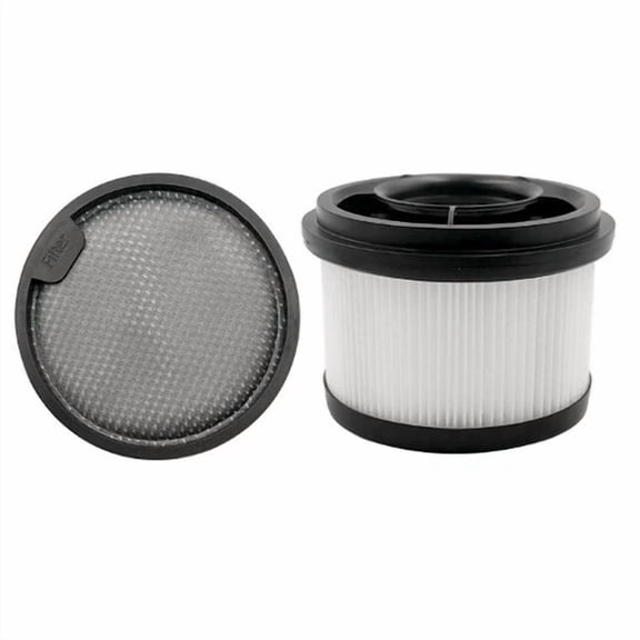 Dreamer For Handheld Wireless Vacuum Cleaner Filter Screen Cotton Accessories