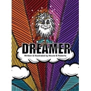 Dreamer, Hardcover