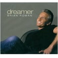 thumbnail image 1 of Dreamer - Music CD - Very Good - Audio CD - 1 Disc - Sold by gmusic, 1 of 1