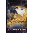 thumbnail image 1 of Dreamer, (Paperback), 1 of 1