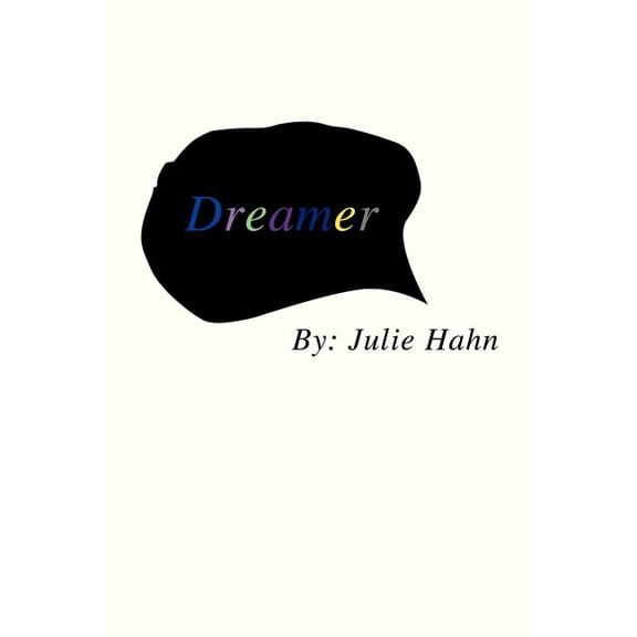 Dreamer (Paperback)